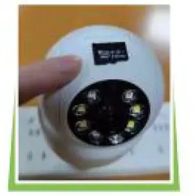 CAMWORLD-B0BNXV1222-Light-Socket-Security-Camera-with-Alexa-SC16-FIG-14