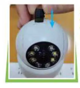 CAMWORLD-B0BNXV1222-Light-Socket-Security-Camera-with-Alexa-SC16-FIG-15