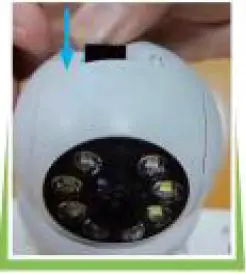 CAMWORLD-B0BNXV1222-Light-Socket-Security-Camera-with-Alexa-SC16-FIG-16