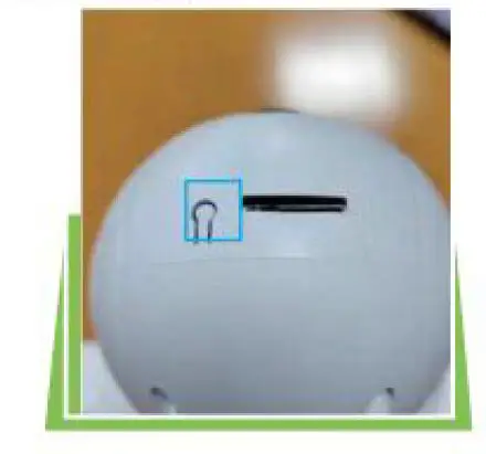 CAMWORLD-B0BNXV1222-Light-Socket-Security-Camera-with-Alexa-SC16-FIG-18