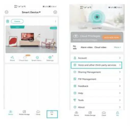 CAMWORLD-B0BNXV1222-Light-Socket-Security-Camera-with-Alexa-SC16-FIG-19