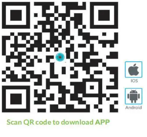 CAMWORLD-B0BNXV1222-Light-Socket-Security-Camera-with-Alexa-SC16-FIG-2