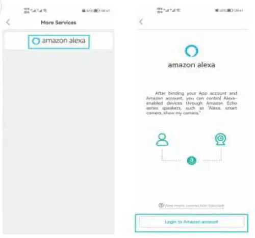 CAMWORLD-B0BNXV1222-Light-Socket-Security-Camera-with-Alexa-SC16-FIG-20