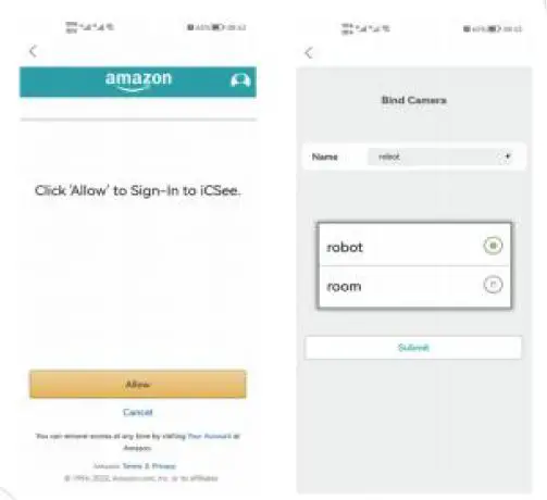 CAMWORLD-B0BNXV1222-Light-Socket-Security-Camera-with-Alexa-SC16-FIG-21