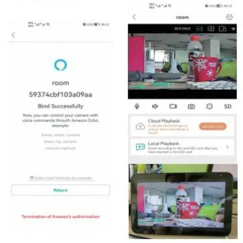 CAMWORLD-B0BNXV1222-Light-Socket-Security-Camera-with-Alexa-SC16-FIG-22