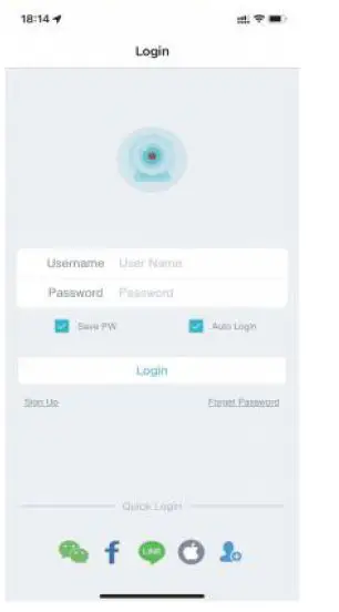 CAMWORLD-B0BNXV1222-Light-Socket-Security-Camera-with-Alexa-SC16-FIG-3