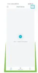 CAMWORLD-B0BNXV1222-Light-Socket-Security-Camera-with-Alexa-SC16-FIG-4