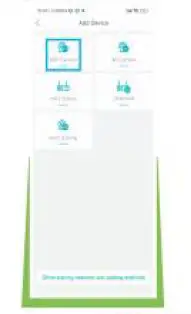 CAMWORLD-B0BNXV1222-Light-Socket-Security-Camera-with-Alexa-SC16-FIG-5