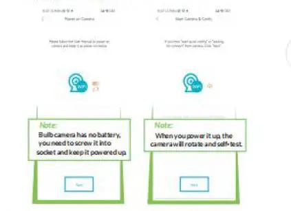 CAMWORLD-B0BNXV1222-Light-Socket-Security-Camera-with-Alexa-SC16-FIG-6