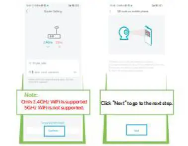 CAMWORLD-B0BNXV1222-Light-Socket-Security-Camera-with-Alexa-SC16-FIG-7