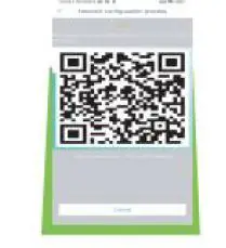 CAMWORLD-B0BNXV1222-Light-Socket-Security-Camera-with-Alexa-SC16-FIG-8