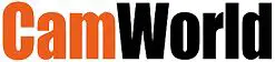 CAMWORLD-LOGO