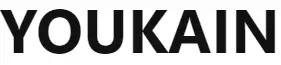 YOUKAIN-LOGO