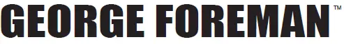 GEORGE-FOREMAN-lgoo