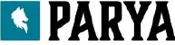 PARYA-logo