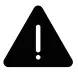 Warning Icon