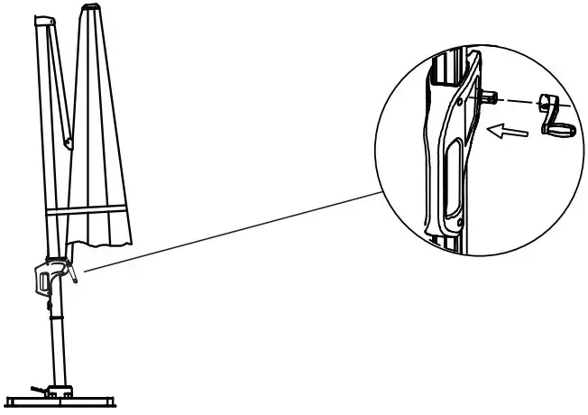 Installations Instarutions