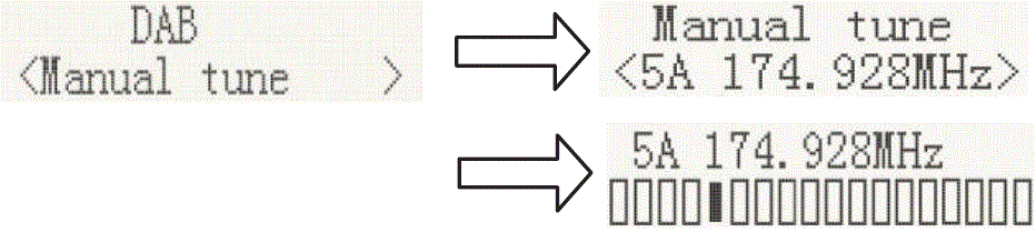 Lenco-DAR-051-Radio-DAB+-FM-with-CD-Player-USB-and-Bluetooth-fig-10