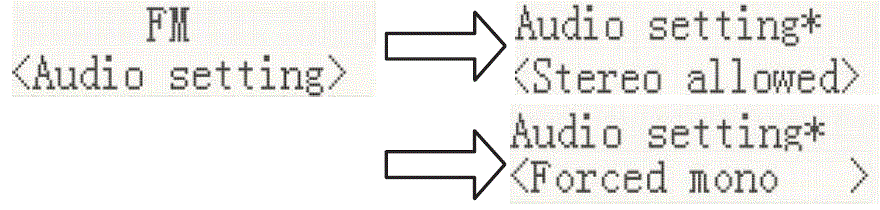 Lenco-DAR-051-Radio-DAB+-FM-with-CD-Player-USB-and-Bluetooth-fig-24