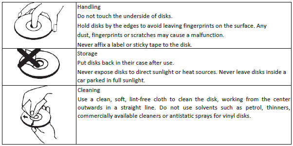 Lenco-DAR-051-Radio-DAB+-FM-with-CD-Player-USB-and-Bluetooth-fig-32