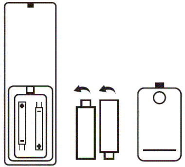 Lenco-DAR-051-Radio-DAB+-FM-with-CD-Player-USB-and-Bluetooth-fig-5