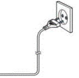 Lenco-DAR-051-Radio-DAB+-FM-with-CD-Player-USB-and-Bluetooth-fig-6