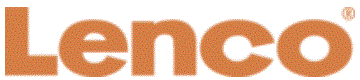 Lenco-logo