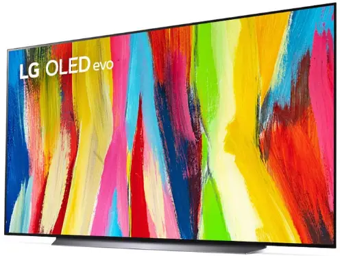 LG-OLED83C2PUA-OLED-Evo-4K-UHD-Smart-webOS-TV-product-img