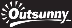 Outsunny-logo