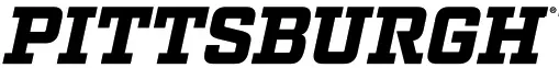 PITTSBURGH logo