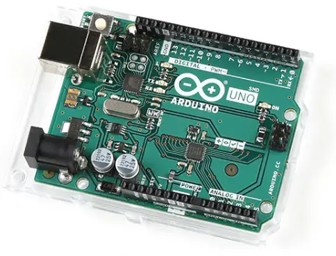 Arduino-ATMEGA328-SMD-Breadboard-PRODUCT