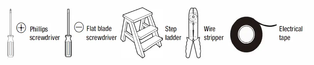 The-Home-Depot-CFB-11221-60-Inch-Ceiling-1