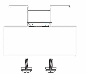 The-Home-Depot-CFB-11221-60-Inch-Ceiling-10