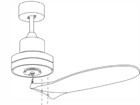 The-Home-Depot-CFB-11221-60-Inch-Ceiling-13