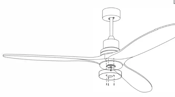 The-Home-Depot-CFB-11221-60-Inch-Ceiling-14