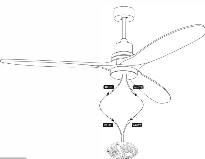 The-Home-Depot-CFB-11221-60-Inch-Ceiling-15