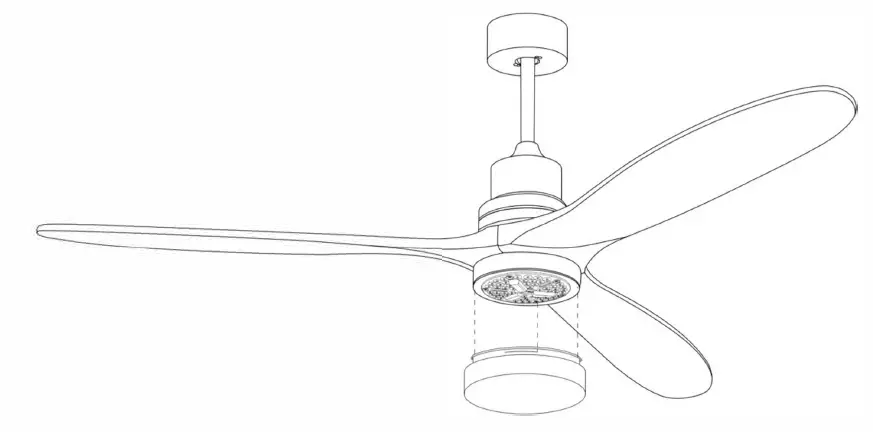 The-Home-Depot-CFB-11221-60-Inch-Ceiling-16