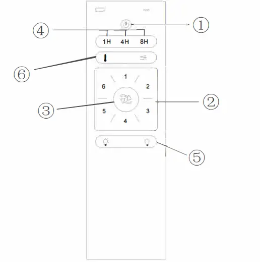 The-Home-Depot-CFB-11221-60-Inch-Ceiling-17