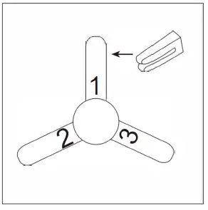 The-Home-Depot-CFB-11221-60-Inch-Ceiling-19