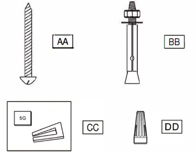 The-Home-Depot-CFB-11221-60-Inch-Ceiling-2