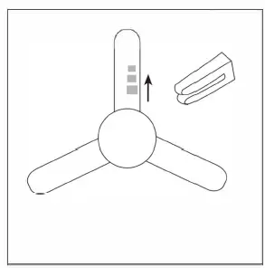 The-Home-Depot-CFB-11221-60-Inch-Ceiling-20