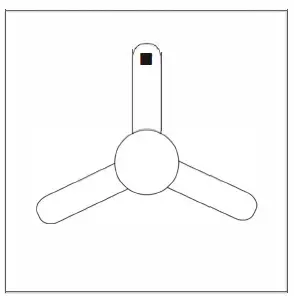 The-Home-Depot-CFB-11221-60-Inch-Ceiling-21