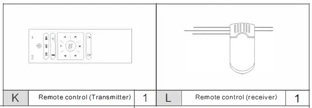 The-Home-Depot-CFB-11221-60-Inch-Ceiling-3