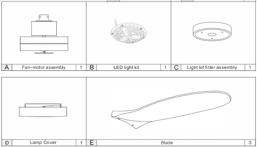 The-Home-Depot-CFB-11221-60-Inch-Ceiling-4