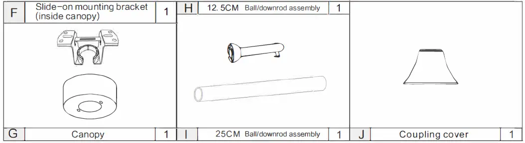 The-Home-Depot-CFB-11221-60-Inch-Ceiling-5