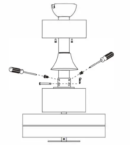 The-Home-Depot-CFB-11221-60-Inch-Ceiling-8