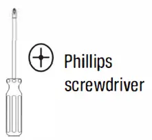 The-Home-Depot-CFB-11221-60-Inch-Ceiling-9