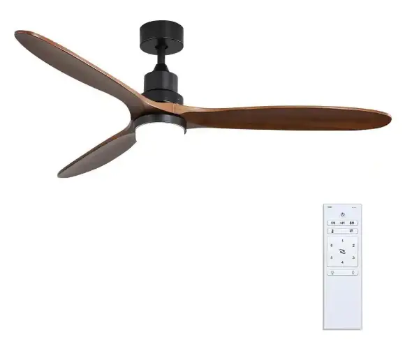 The-Home-Depot-CFB-11221-60-Inch-Ceiling-PRODUCT-IMAGE