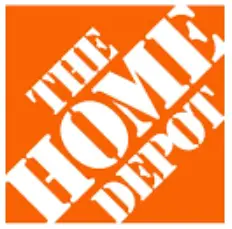 The-Home-Depot-logo