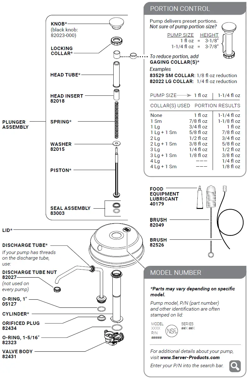SERVER-ESSENTIALS-FP-Stainless-Steel-Pump-fig- (1)